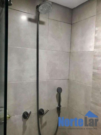 Imagem Apartamento com 1 Quarto à Venda, 41 m² em Centro - São Paulo Imagem Apartamento com 1 Quarto à Venda, 41 m² em Centro - São Paulo