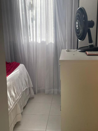 Imagem Apartamento com 3 Quartos à Venda, 84 m² em Praia De Itaparica - Vila Velha