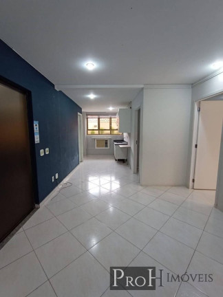 Imagem Sala Comercial à Venda, 73 m² em Santo Antônio - São Caetano Do Sul Imagem Sala Comercial à Venda, 73 m² em Santo Antônio - São Caetano Do Sul