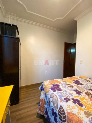 Imagem Apartamento com 2 Quartos à Venda, 49 m² em Vila Baependi - Jaraguá Do Sul Imagem Apartamento com 2 Quartos à Venda, 49 m² em Vila Baependi - Jaraguá Do Sul