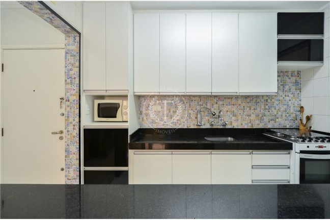 Imagem Apartamento com 3 Quartos à Venda, 76 m² em Saúde - São Paulo Imagem Apartamento com 3 Quartos à Venda, 76 m² em Saúde - São Paulo