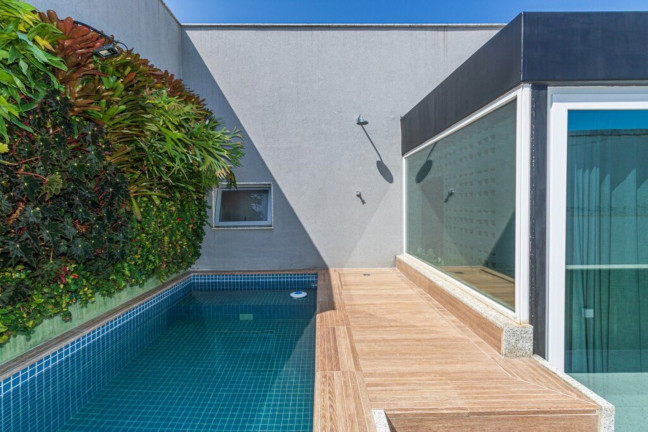Imagem Cobertura com 3 Quartos à Venda, 15.000 m² em Barra Da Tijuca - Rio De Janeiro