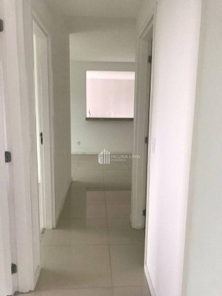 Imagem Apartamento com 3 Quartos à Venda, 79 m² em Jóquei - Teresina Imagem Apartamento com 3 Quartos à Venda, 79 m² em Jóquei - Teresina