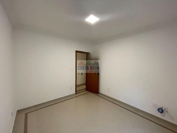 Imagem Casa com 4 Quartos à Venda, 192 m²