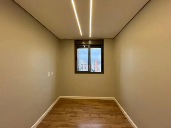 Imagem Apartamento com 3 Quartos à Venda, 77 m² em Chácara Santo Antonio - São Paulo Imagem Apartamento com 3 Quartos à Venda, 77 m² em Chácara Santo Antonio - São Paulo