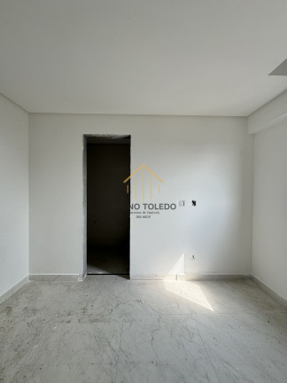 Imagem Apartamento com 2 Quartos à Venda, 94 m² em Aviação - Praia Grande Imagem Apartamento com 2 Quartos à Venda, 94 m² em Aviação - Praia Grande