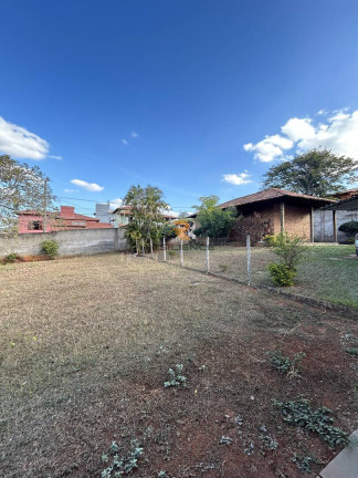Imagem Terreno à Venda, 1.648 m² em Lundcea - Lagoa Santa Imagem Terreno à Venda, 1.648 m² em Lundcea - Lagoa Santa