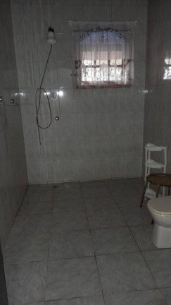Imagem Chácara com 3 Quartos à Venda, 3.662 m² em Portão - Atibaia Imagem Chácara com 3 Quartos à Venda, 3.662 m² em Portão - Atibaia