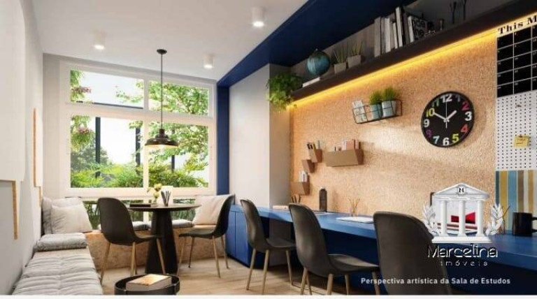 Imagem Apartamento com 4 Quartos à Venda, 133 m² em Vila Andrade - São Paulo Imagem Apartamento com 4 Quartos à Venda, 133 m² em Vila Andrade - São Paulo