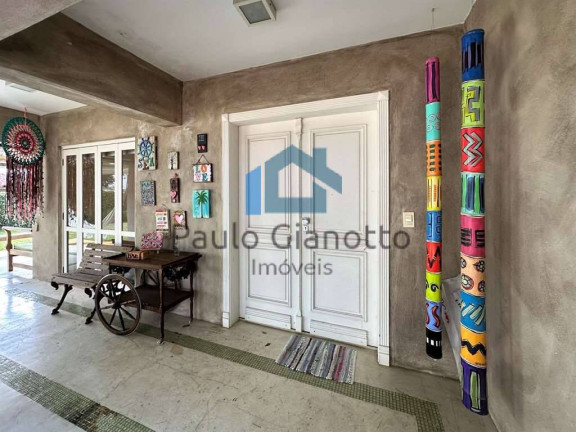 Imagem Casa de Condomínio com 3 Quartos à Venda, 308 m² em Granja Viana - Cotia