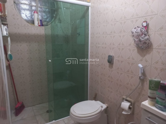 Imagem Casa com 3 Quartos à Venda, 250 m² em Centro - Lorena Imagem Casa com 3 Quartos à Venda, 250 m² em Centro - Lorena