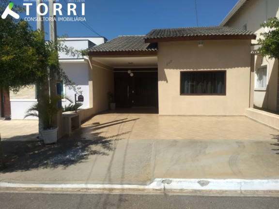 Imóvel com 3 Quartos à Venda, 100 m² em Horto Florestal - Sorocaba