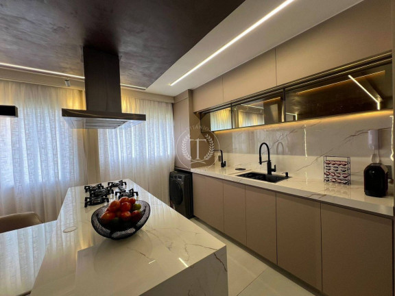 Imagem Apartamento com 2 Quartos à Venda, 60 m² em Tatuapé - São Paulo Imagem Apartamento com 2 Quartos à Venda, 60 m² em Tatuapé - São Paulo