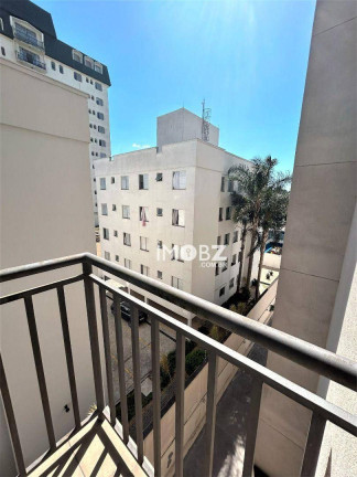 Imagem Imóvel com 2 Quartos à Venda, 51 m² em Fazenda Morumbi - São Paulo Imagem Imóvel com 2 Quartos à Venda, 51 m² em Fazenda Morumbi - São Paulo