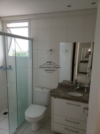 Imagem Apartamento com 2 Quartos à Venda, 66 m² em Vila Paraiba - Nova Guará - Guaratinguetá Imagem Apartamento com 2 Quartos à Venda, 66 m² em Vila Paraiba - Nova Guará - Guaratinguetá