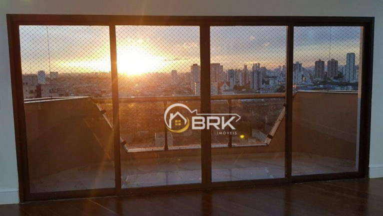 Imagem Apartamento com 3 Quartos à Venda, 180 m² em Vila Formosa - São Paulo