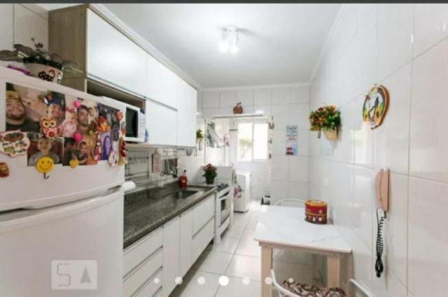Imagem Apartamento com 3 Quartos à Venda, 78 m² em Vila Formosa - São Paulo Imagem Apartamento com 3 Quartos à Venda, 78 m² em Vila Formosa - São Paulo