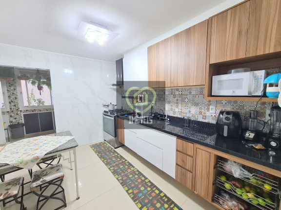 Imagem Apartamento com 2 Quartos à Venda, 140 m² em Sumaré - São Paulo Imagem Apartamento com 2 Quartos à Venda, 140 m² em Sumaré - São Paulo