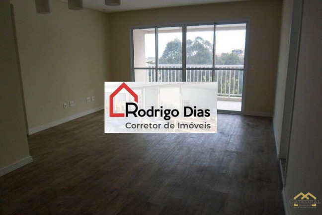 Imagem Apartamento com 3 Quartos à Venda, 111 m² em Jardim Bonfiglioli - Jundiaí Imagem Apartamento com 3 Quartos à Venda, 111 m² em Jardim Bonfiglioli - Jundiaí