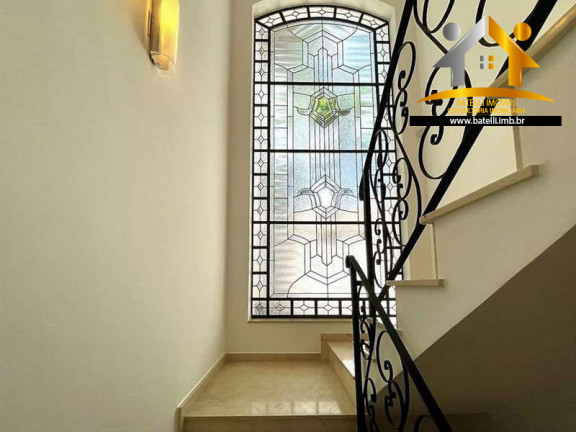 Imagem Casa de Condomínio com 5 Quartos à Venda, 752 m² em Granja Viana - Cotia Imagem Casa de Condomínio com 5 Quartos à Venda, 752 m² em Granja Viana - Cotia