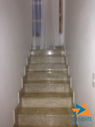 Imagem Casa com 6 Quartos à Venda, 300 m² em Centro - Lagoa Santa Imagem Casa com 6 Quartos à Venda, 300 m² em Centro - Lagoa Santa