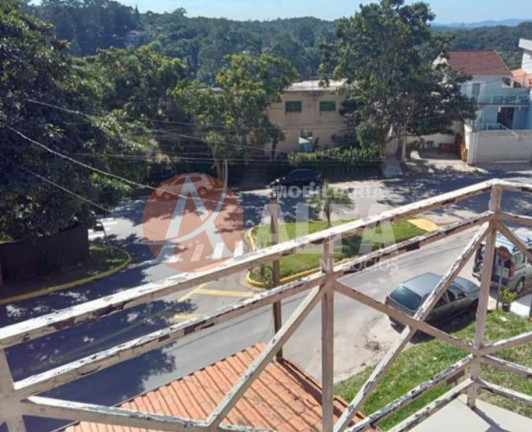 Imagem Casa com 3 Quartos à Venda, 120 m² em Jardim Rio Das Pedras - Cotia Imagem Casa com 3 Quartos à Venda, 120 m² em Jardim Rio Das Pedras - Cotia