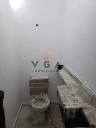 Imagem Casa com 3 Quartos à Venda, 134 m² em Vila Granada - São Paulo Imagem Casa com 3 Quartos à Venda, 134 m² em Vila Granada - São Paulo