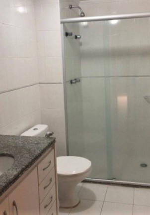 Imagem Imóvel com 4 Quartos à Venda, 134 m² em Santo Amaro - São Paulo Imagem Imóvel com 4 Quartos à Venda, 134 m² em Santo Amaro - São Paulo
