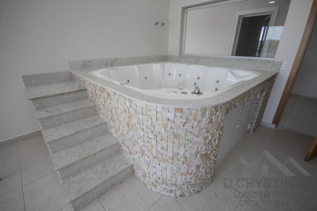 Imagem Casa com 7 Quartos à Venda, 1.000 m² em Alphaville - Santana De Parnaíba