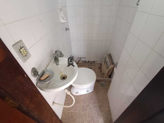 Imagem Apartamento com 3 Quartos à Venda, 98 m² em Icaraí - Niterói