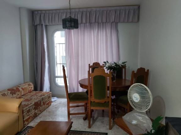Imagem Apartamento com 1 Quarto à Venda, 55 m² em Ponta Da Praia - Santos Imagem Apartamento com 1 Quarto à Venda, 55 m² em Ponta Da Praia - Santos