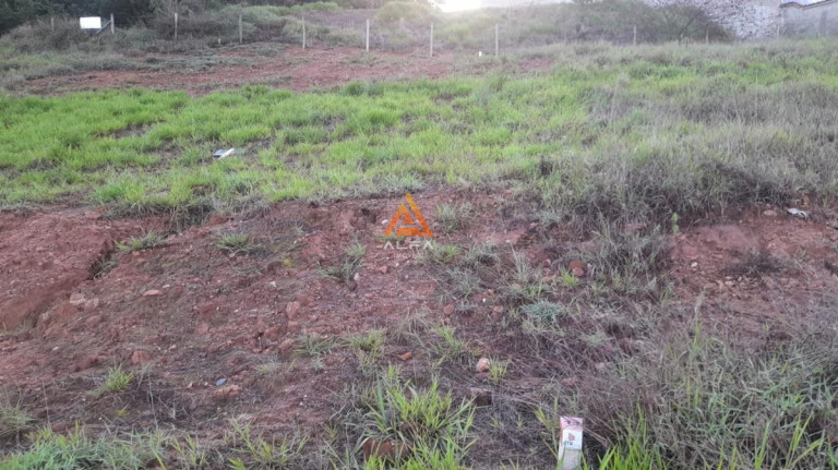 Imagem Imóvel à Venda, em Serra Verde - Barbacena Imagem Imóvel à Venda, em Serra Verde - Barbacena