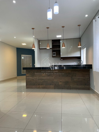 Imagem Casa com 3 Quartos à Venda, 150 m² em Vila Mota - Bragança Paulista Imagem Casa com 3 Quartos à Venda, 150 m² em Vila Mota - Bragança Paulista