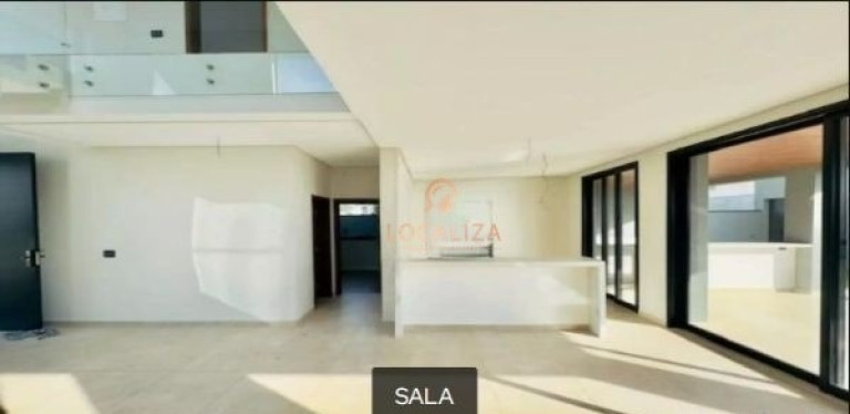 Imagem Casa com 3 Quartos à Venda, 250 m² em Loteamento Floresta - São José Dos Campos Imagem Casa com 3 Quartos à Venda, 250 m² em Loteamento Floresta - São José Dos Campos