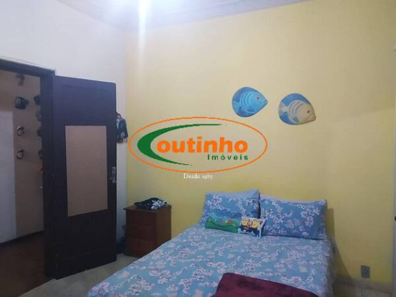 Imagem Apartamento com 4 Quartos à Venda, 274 m² em Tijuca - Rio De Janeiro Imagem Apartamento com 4 Quartos à Venda, 274 m² em Tijuca - Rio De Janeiro