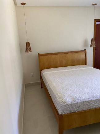 Imagem Apartamento com 2 Quartos à Venda, 1 m² em Marechal Floriano