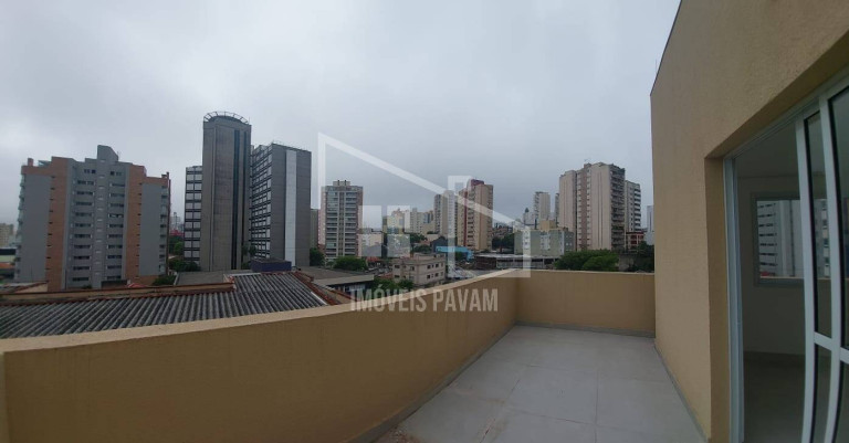 Imagem Apartamento com 2 Quartos à Venda, 120 m² em Centro - São Bernardo Do Campo Imagem Apartamento com 2 Quartos à Venda, 120 m² em Centro - São Bernardo Do Campo