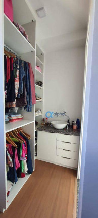 Imagem Apartamento com 2 Quartos à Venda, 55 m² em Independência - Petrópolis Imagem Apartamento com 2 Quartos à Venda, 55 m² em Independência - Petrópolis