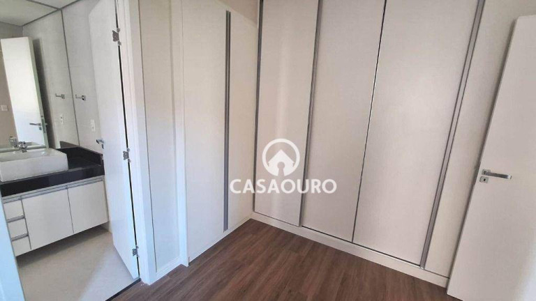 Imagem Cobertura com 2 Quartos à Venda, 118 m² em Sion - Belo Horizonte Imagem Cobertura com 2 Quartos à Venda, 118 m² em Sion - Belo Horizonte