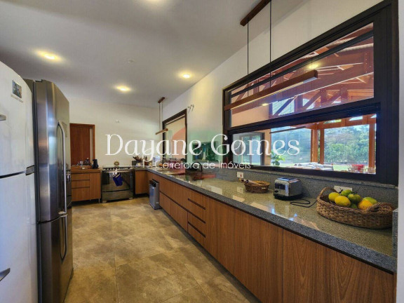 Imagem Chácara com 2 Quartos à Venda, 360 m² em Recanto Das Flores - Indaiatuba Imagem Chácara com 2 Quartos à Venda, 360 m² em Recanto Das Flores - Indaiatuba