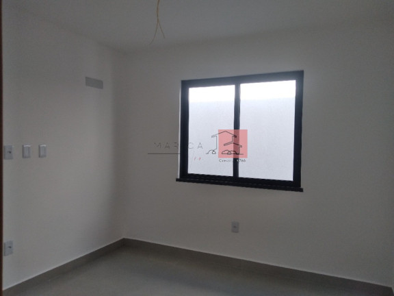Imagem Casa com 3 Quartos à Venda, 102 m² em Jardim Atlântico Central (itaipuaçu) - Maricá
