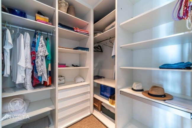Imagem Apartamento com 3 Quartos à Venda, 298 m² em Barra Sul - Balneário Camboriú Imagem Apartamento com 3 Quartos à Venda, 298 m² em Barra Sul - Balneário Camboriú