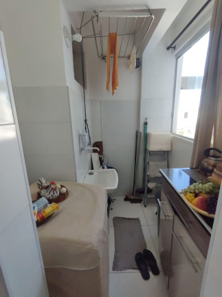 Imagem Apartamento com 3 Quartos à Venda, 85 m² em Pituba - Salvador Imagem Apartamento com 3 Quartos à Venda, 85 m² em Pituba - Salvador