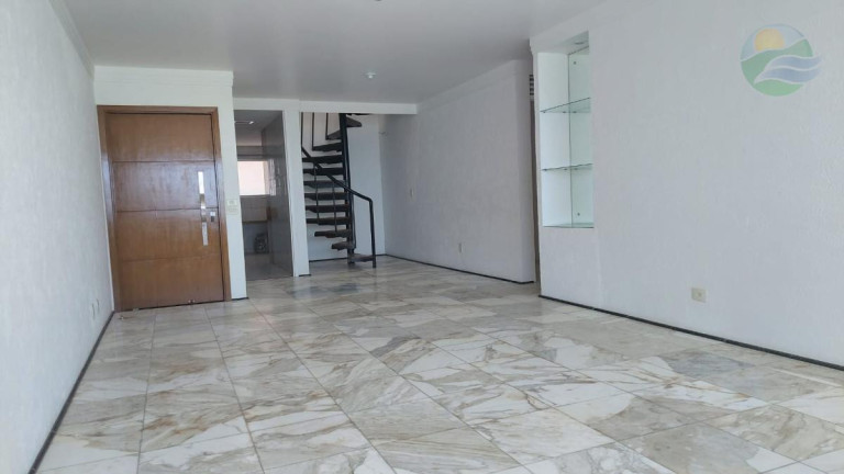 Imagem Cobertura com 4 Quartos à Venda, 249 m² Imagem Cobertura com 4 Quartos à Venda, 249 m²