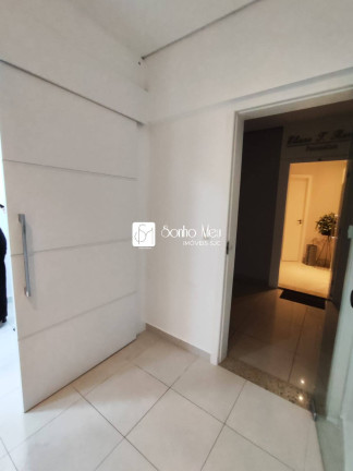 Imagem Sala Comercial à Venda, 29 m² em Parque Residencial Aquarius - São José Dos Campos Imagem Sala Comercial à Venda, 29 m² em Parque Residencial Aquarius - São José Dos Campos
