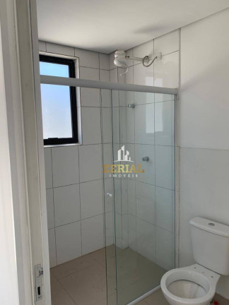 Imagem Edifício Residencial à Venda, 1.265 m² em Santo Antônio - São Caetano Do Sul Imagem Edifício Residencial à Venda, 1.265 m² em Santo Antônio - São Caetano Do Sul