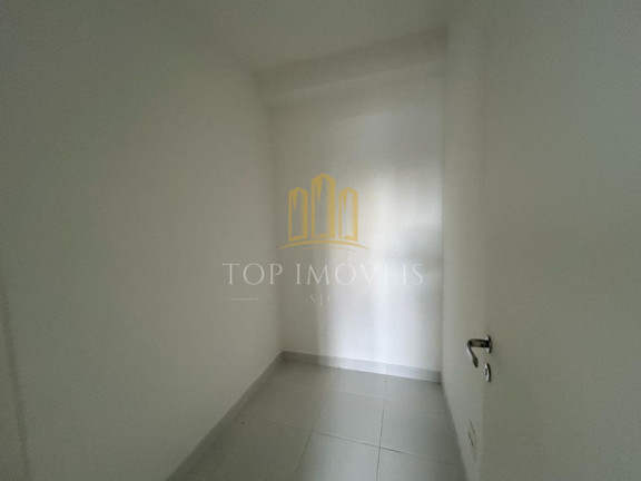 Imagem Apartamento com 4 Quartos para Alugar, 191 m² em Jardim Das Colinas - São José Dos Campos