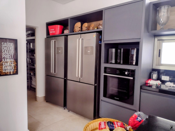 Imagem Casa com 7 Quartos à Venda, em Riviera - Bertioga Imagem Casa com 7 Quartos à Venda, em Riviera - Bertioga