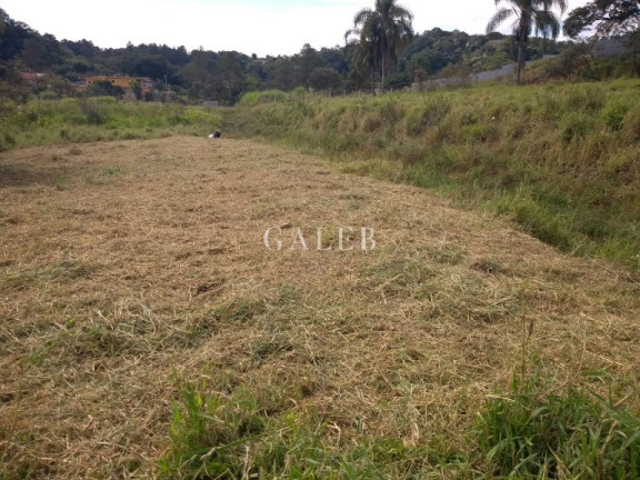 Imagem Terreno à Venda, 6.855 m² em Jardim Maracanã - Atibaia Imagem Terreno à Venda, 6.855 m² em Jardim Maracanã - Atibaia