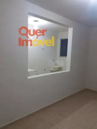 Imagem Apartamento com 2 Quartos à Venda, 47 m² em Ribeirânia - Ribeirão Preto Imagem Apartamento com 2 Quartos à Venda, 47 m² em Ribeirânia - Ribeirão Preto